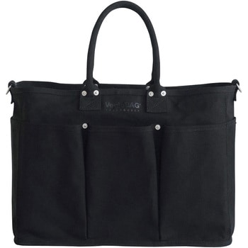 VC201 VegiBAGDLARGE VegieBAG FBLACK O(~s~)420~150~300mm  VC201 79733205