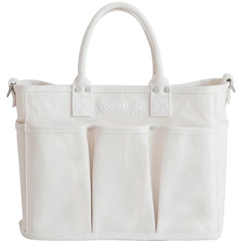 VegiBAG．FLAP VegieBAG