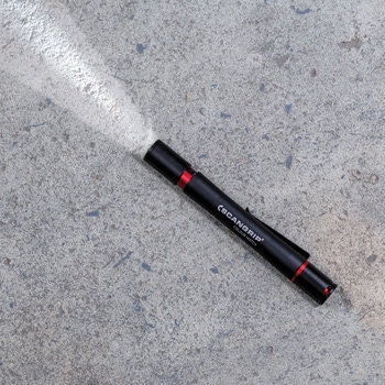 高演色ペンライト MATCHPEN R スキャングリップ
