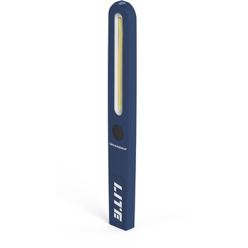 LEDバーライト STICK LITE スキャングリップ