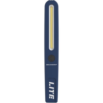 LEDバーライト STICK LITE スキャングリップ