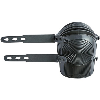 CK-7501 BK CK7501 �v���t�F�b�V���i���j�[�p�b�h �l�I�M�A�v�� 79733564