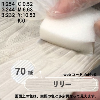 ボタニカルペイント 環境にやさしい 水性ステイン(木目を生かした半透明着色仕上) カンペハピオ