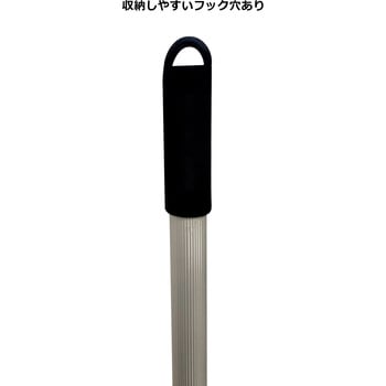 除草具 DAISHIN(大進)