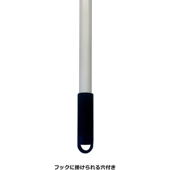 ホー WIZ'A