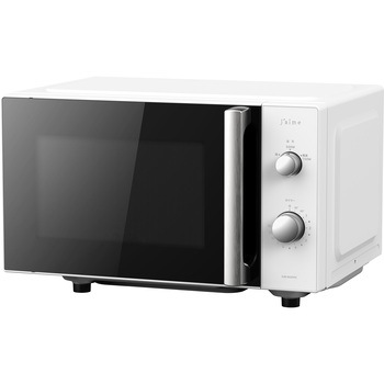 電子レンジ(ヘルツフリー/フラットテーブルモデル) エスケイジャパン