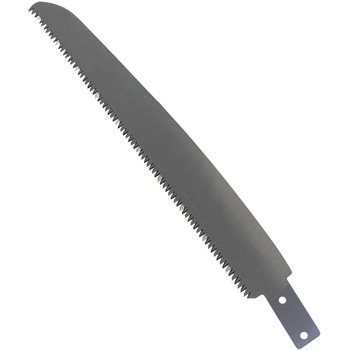 高枝鋸専用替刃 WIZ'A