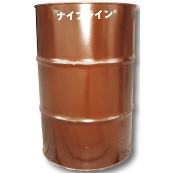 不凍液ナイブライン(R) モレスコ(MORESCO)
