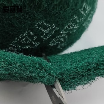 研磨パッドロール セーフラン安全用品