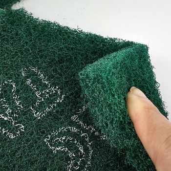 研磨パッドロール セーフラン安全用品