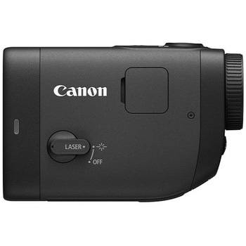 レーザー距離計カメラ パワーショット GOLF Canon