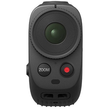レーザー距離計カメラ パワーショット GOLF Canon