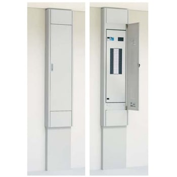 BNWE610LH EASY EH[pl J^b`(tARZgEƖחp) W^Cv(劲Ê) ^CvS 2300`2600mm\ Panasonic(pi\jbN) 79738875