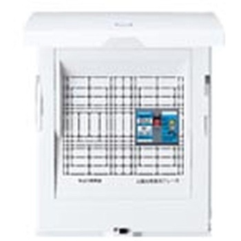 スマートコスモ 太陽光発電システム対応リニューアルボックス Panasonic(パナソニック)