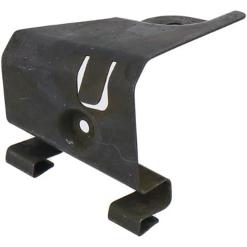 (62533)クォータトリム ブラケット RH トヨタ