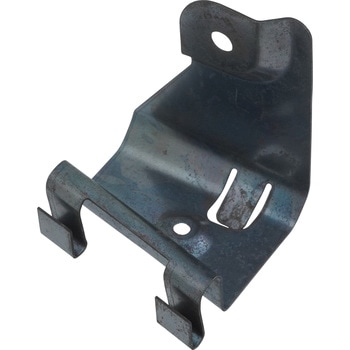 (62534)クォータトリム ブラケット LH トヨタ