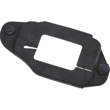 (12365)エンジンムービングコントロールロッド カバー トヨタ