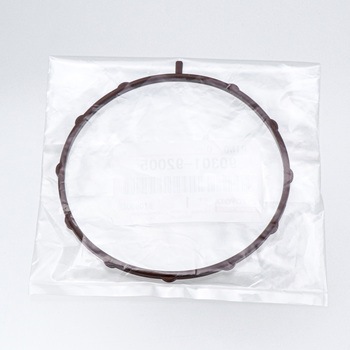 (90301)カムタイミングコントロールモータ Oリング - トヨタ