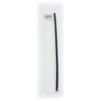 TOYOTA OEM 96-02 4Runner Wiper-Rear Blade 8524235010 for