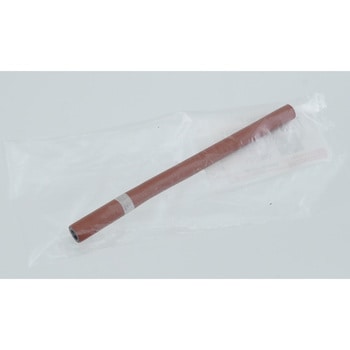 (77259)エミッションチューブ フューエルホース NO.1 トヨタ