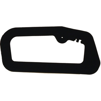 81584-52340 (81584)���������v �K�X�P�b�g RH �g���^ 79756854