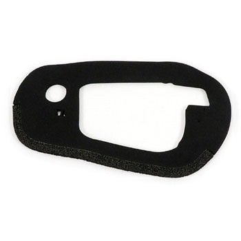 りょうしょうページ 81594)リヤランプ ガスケット LH トヨタ トヨタ純正品番先頭81 【通販