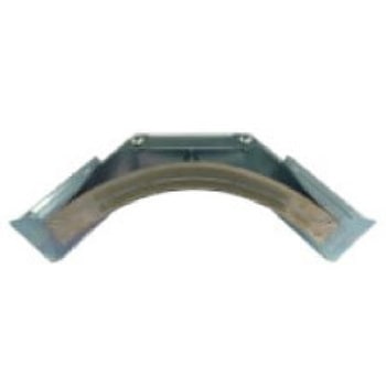 チップソー専用研磨機 SK-1000用ヤスリAssy 新興工業
