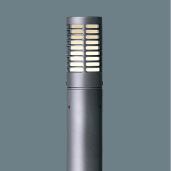LED電球ローポールライト Panasonic(パナソニック)