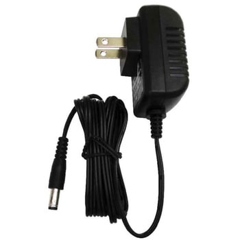 ハンディ耕運機用充電器 アルミス