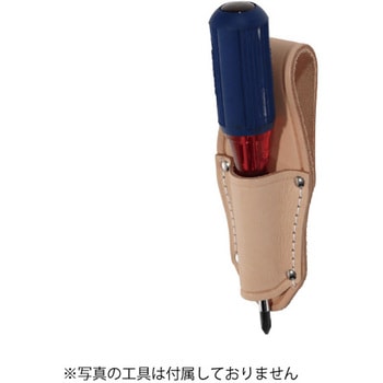 ドライバーホルダー DENSAN(ジェフコム)