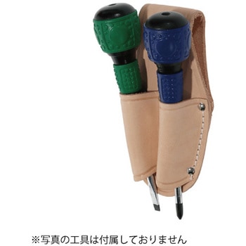 ドライバーホルダー DENSAN(ジェフコム)