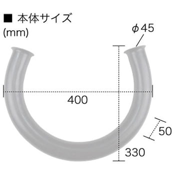 リーダーケース DENSAN(ジェフコム)