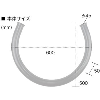 リーダーケース DENSAN(ジェフコム)