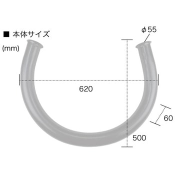 リーダーケース DENSAN(ジェフコム)