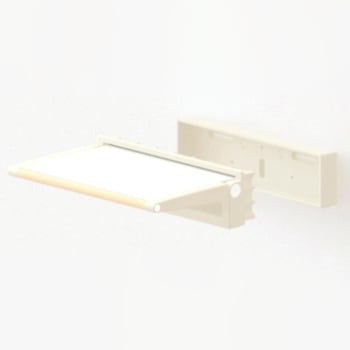 オルイス 収納イス 面付けタイプ OLISU