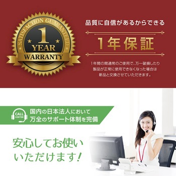 USB C to Lightning ケーブル やわらかいソフトタイプ 京ハヤ