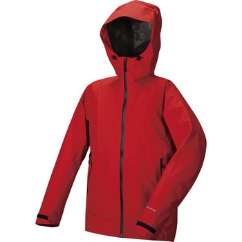 APA5500 APA5500 �S�A�e�b�N�X �v���g�[���C���W���P�b�g MAEGAKI(�O�_) 79761720