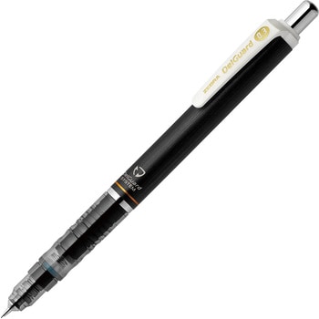 Amazon.co.jp: ステッドラー(STAEDTLER) シャーペン 0.3mm 製図