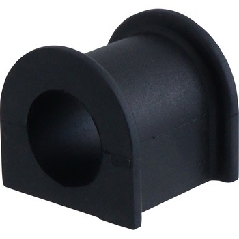 48815-30300 (48815)���� �X�^�r���C�U �u�V�� �g���^ 79763373