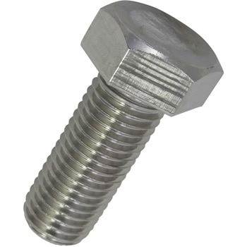 4~15 XeX Zp{g S˂ ˂ ގSUS304 sb`0.7mmʕ7mmĂM4 1pbN(6) 79771154