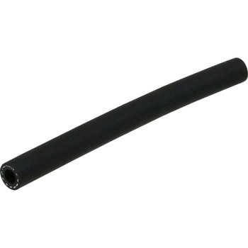 (95338)メインチューブ フューエルホース NO.2 トヨタ