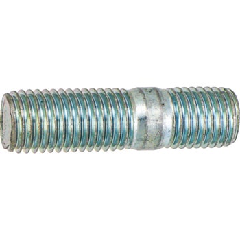 (90116)マニホルド トゥー エキゾーストパイプ スタッド ボルト トヨタ