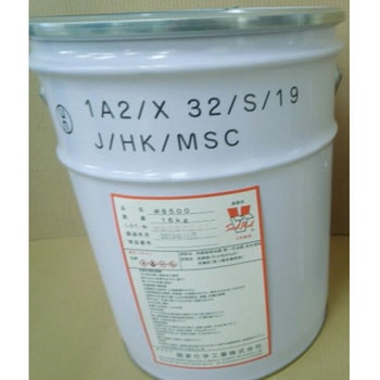 保護皮膜 関東化学