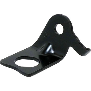 (47351)フレキシブルホース ブラケット NO.1 - トヨタ