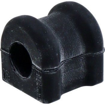 (48818)スタビライザ ブシュ RR トヨタ