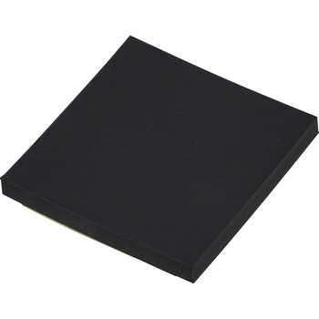 やすのりさま専用 64778)スペアホイール プロテクタ トヨタ トヨタ純正品番先頭64