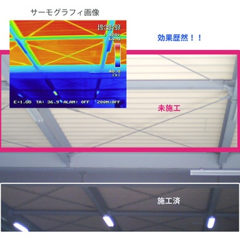 ミラクール ミラクール