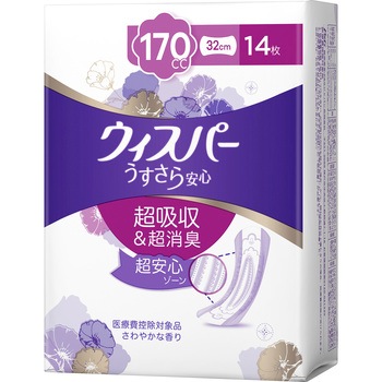 - �E�B�X�p- ����������S P&G 79794690