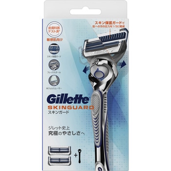- XLK[htbNX{[}jAz_[ Gillette(Wbg) z_[+֐n2t^Cv  1Zbg 79795198
