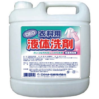 deo 販売 石鹸